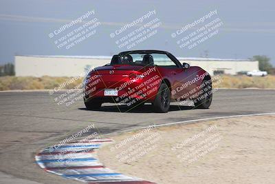 media/Sep-20-2025-Extreme Speed (Sat) [[1fcc23683c]]/Orange (Mid Intermediate)/Session 3 (Offramp)/